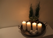 Adventspakke 4 